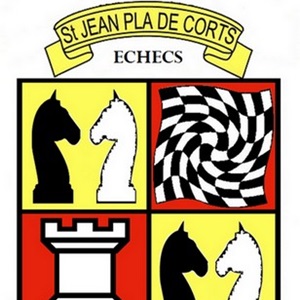 SJPCE, un échequiste à Céret