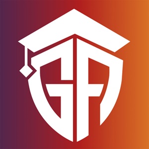 Game_Academy à Avignon