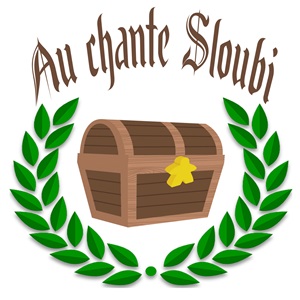 Au Chante Sloubi, un club de jeux de cartes à Wattrelos