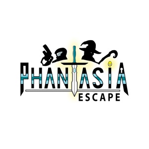 Tristan, un escape room à Toulouse