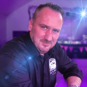 Vin'sParty DJ Animations, un magasin de sonorisation à Sarrebourg