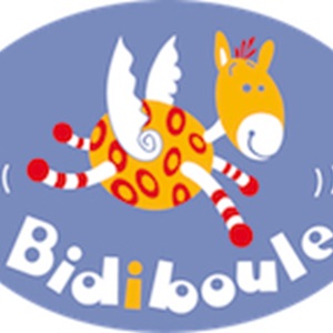 Bidiboule, un professeur d'échecs à Auxerre