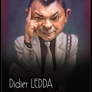 didier, un magasin de sonorisation à Avignon