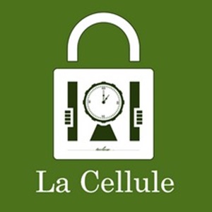 La Cellule, un escape game à Toulouse