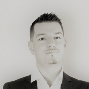 Jonathan SCHIFFERLING, une salle de jeux à Le Mans