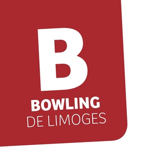 Bowling Club Limousin, un billard club à Brive-la-Gaillarde
