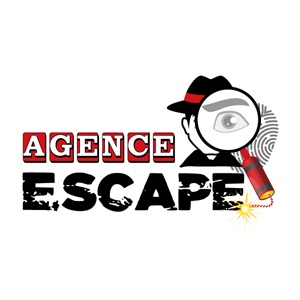 agence escape, un escape game à Saint-Raphaël
