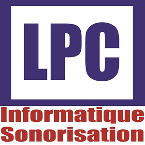 LPC Informatique et Sonorisation, une discothèque à Cholet