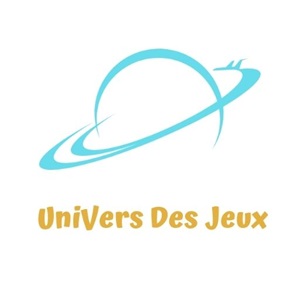 mathieu, un club de jeux de cartes à Lorient