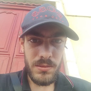 Kevin, un club de poker à Grenoble