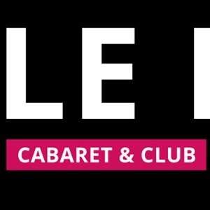 Cabaret Le Live, un bar à Laval