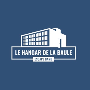 David, un escape room à Rezé