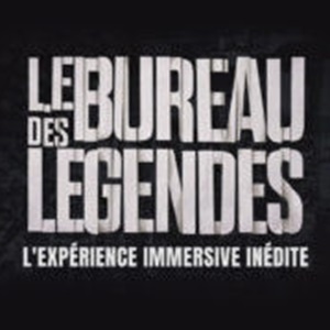 David, un escape game à Suresnes