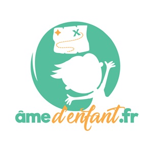 amedenfant.fr, un club ou un vendeur de jeux de société à Hyères