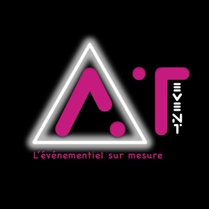 Atmosphère Évent 25, un magasin de sonorisation à Mâcon