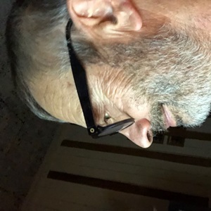 Alain, un escape room à Albi
