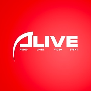 Alive, un magasin de sonorisation à Bordeaux
