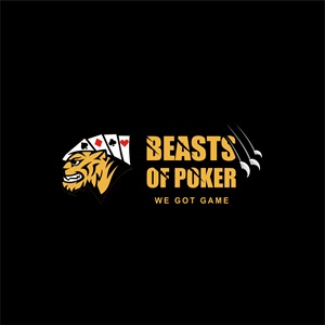 Beasts of Poker, un club de poker à Suresnes