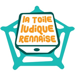 Toile Ludique Rennaise, un club ou un vendeur de jeux de société à Lorient