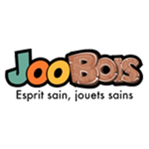 Joobois, un gérant de club d'échecs à Albi