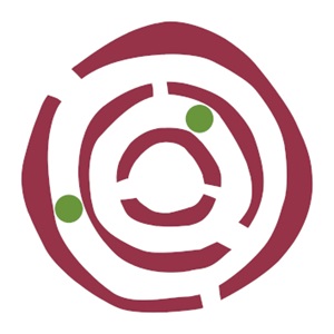 Jokanim', un club ou un vendeur de jeux de société à Laval