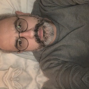 Francois, un club ou un lieu de jeux de rôle à Houilles