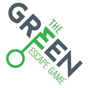 Garance, un escape game à Clermont-Ferrand