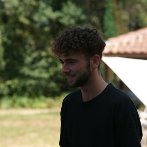 matiss , un club de poker à Chelles