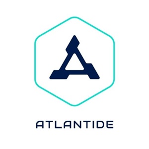 Atlantide, un club ou un lieu de jeux de rôle à Sète