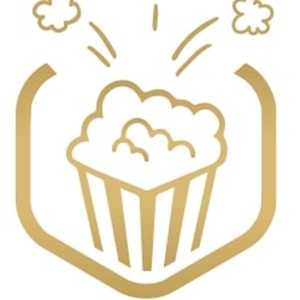 Studios PopCorn, un escape room à Clermont-Ferrand