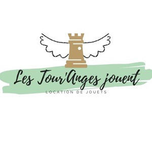 Les Tour'Anges jouent, un club de jeux de cartes à Châteauroux