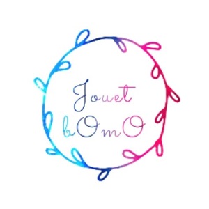 Jouet Bomo, une boutique de jouets à Toulouse
