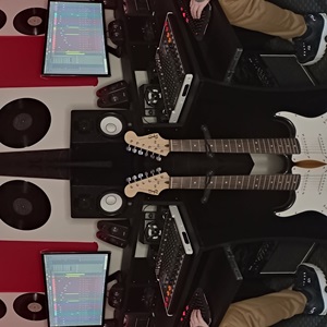 julien, une discothèque à Clamart