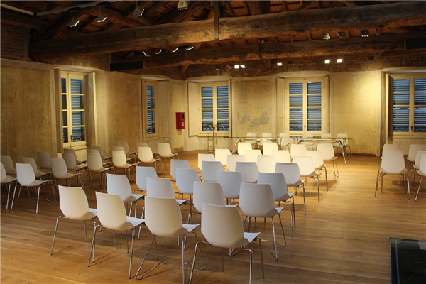 Des idées pour organiser une soirée d’entreprise originale