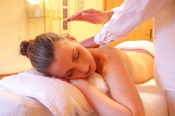 Tout ce qu’il faut savoir sur les spas thaïlandais