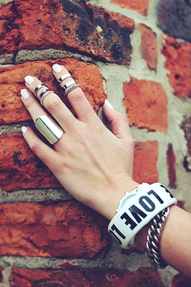Guide complet des bracelets événementiels pour vos événements