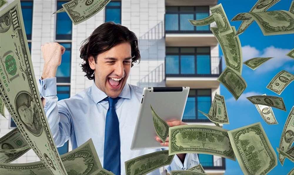 Parier en ligne : stratégies gagnantes et astuces à succès