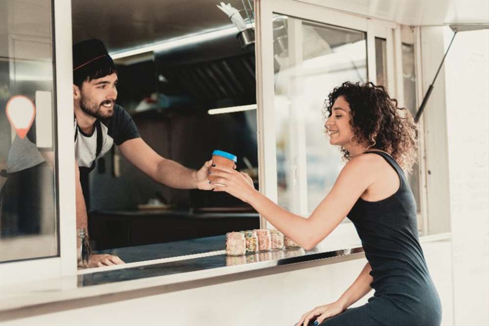 La Street Food : les fondements de sa popularité et les opportunités