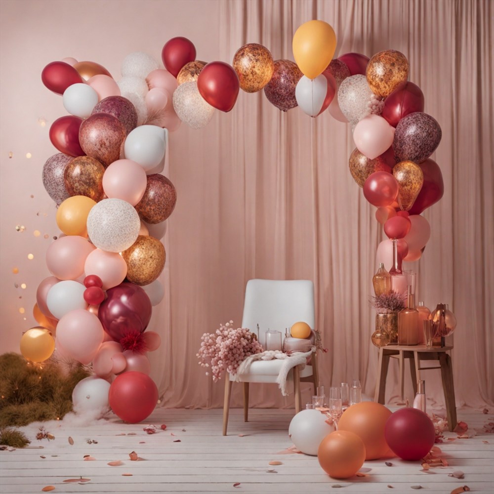 Les Meilleures Boutiques pour Toutes Vos Fêtes et Célébrations