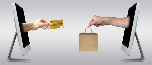 Le cashback : qu’est-ce qui se cache derrière ce concept ?