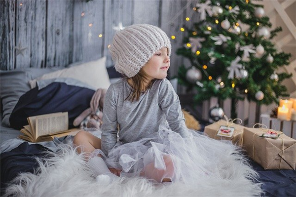 Quelles sont les idées de décoration pour Noël ?