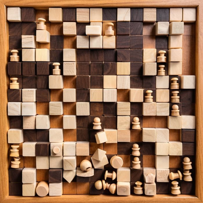 Apprendre les Échecs : Guide Complet et Efficace