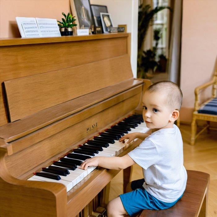 Apprendre le Solfège Facilement : Guide Pratique