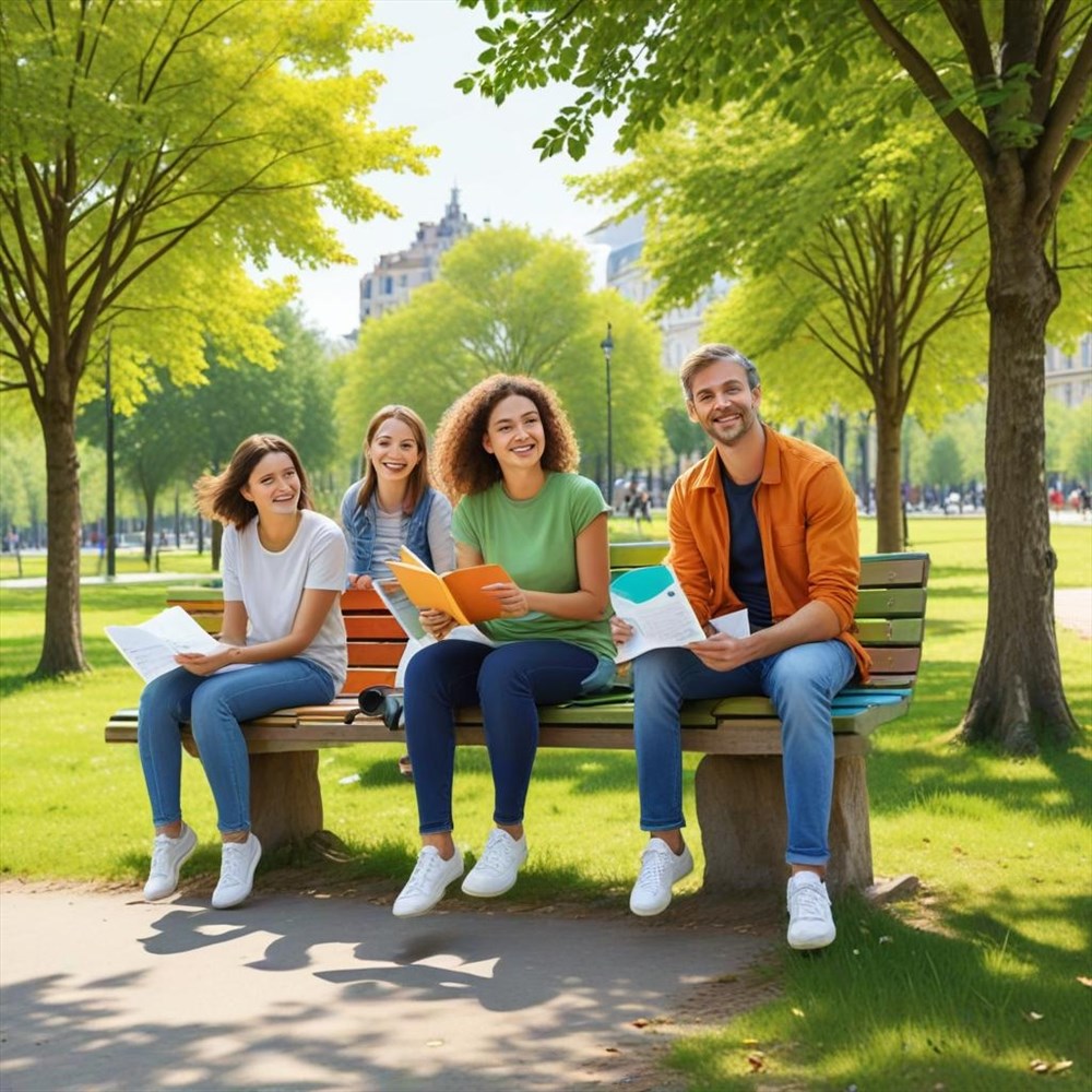 Rouen : que faire en famille, entre amis ou en couple ?