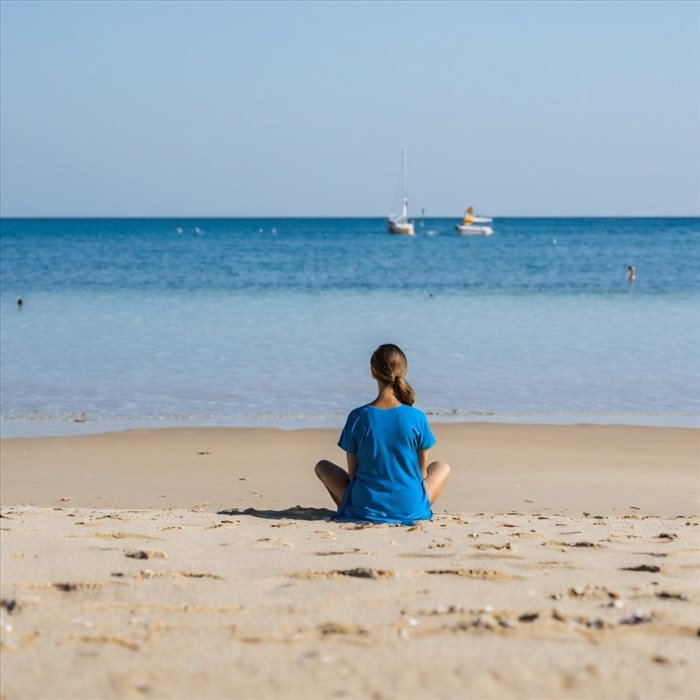 Plages à l’île Maurice : Sauvages ou Touristiques ?