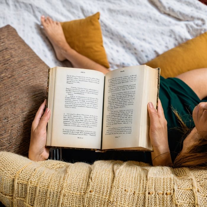Apprendre l'italien seul : Guide efficace et pratique