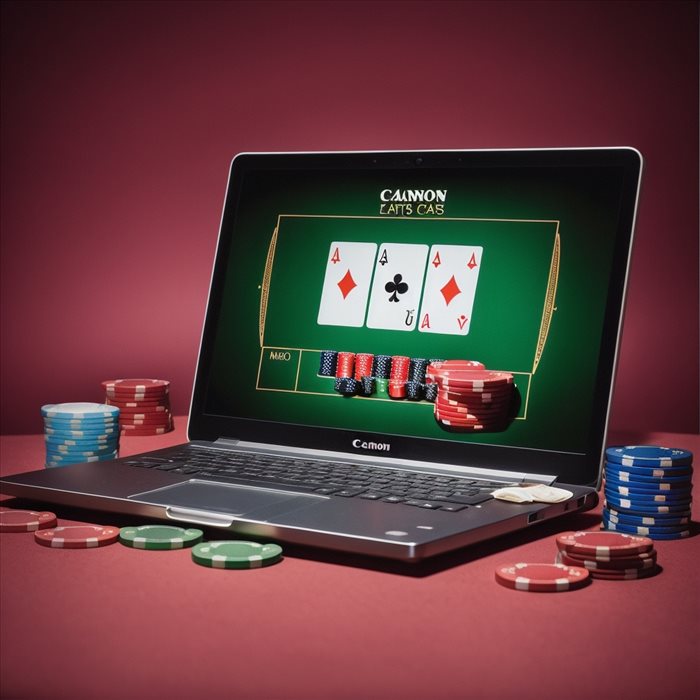 Jeux en Ligne : Lesquels pour Gagner de l'Argent Facilement