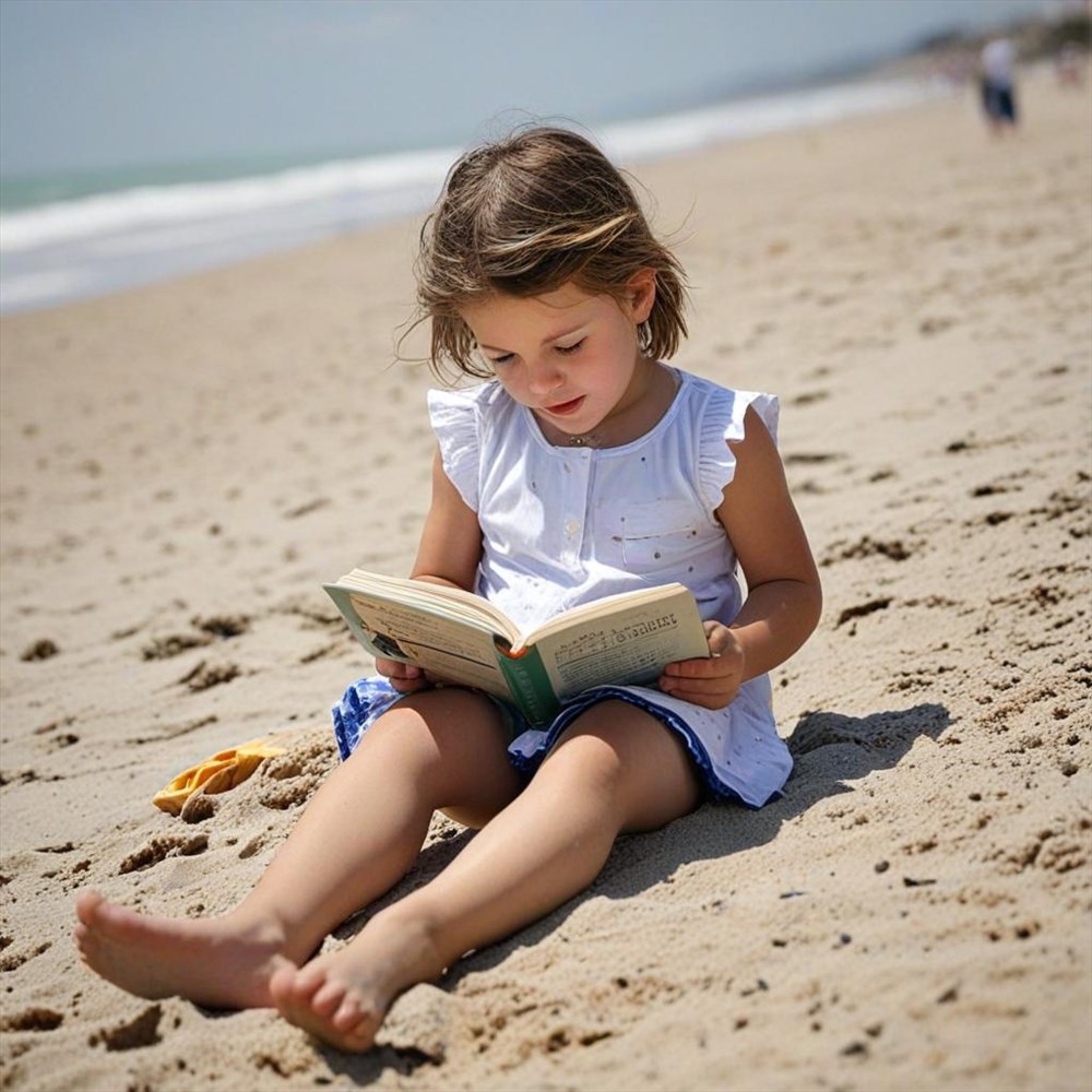 5 activités à découvrir en vacances à Capbreton