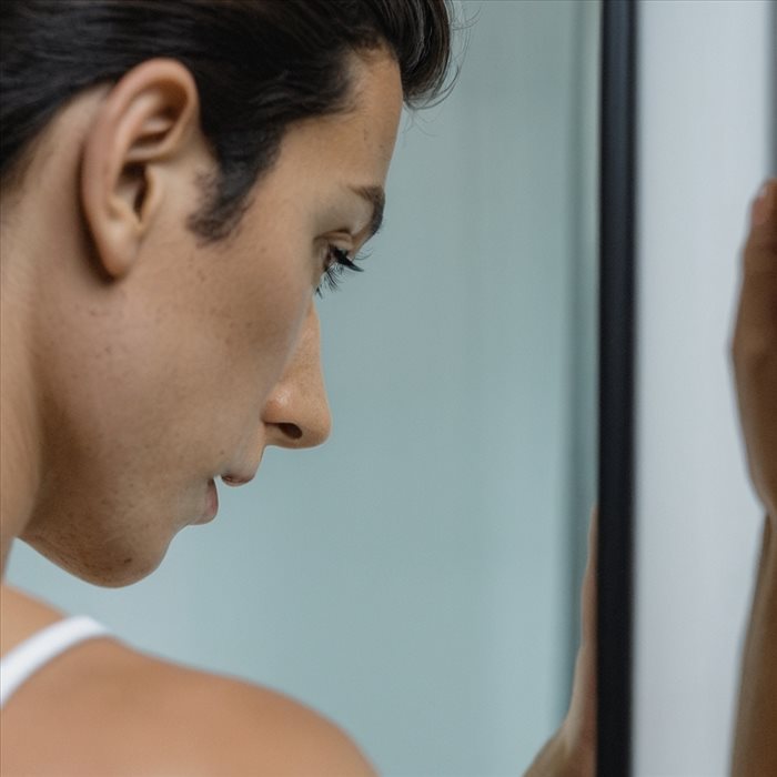 Apprendre à S'aimer : Guide Progressif en 8 Étapes