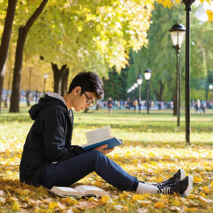 Apprendre Plus Vite : Astuces pour Retenir Efficacement